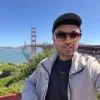 Akhil Agrawal