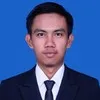 Chandra Irawan