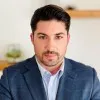 Jesse Ibarra