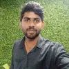 Ananth