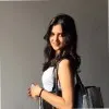 Harshita Joshi