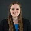 Madeline Larson
