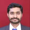 Ashish Mukkanwar
