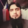 Asfar Ali