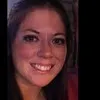 Ashley Boswell