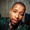 Phakamile Ndabula