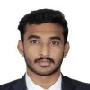 Dinesh