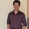 hemanth ravada