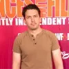 Daniel Hayden