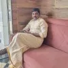 Karthi keyan