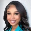 Yanique Jones