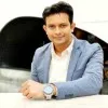 Saibal Banerjee