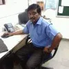 Ramesh Babu