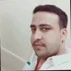 Chandan Singh
