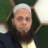 Md Faruk Hossain