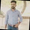 Lovepreet Singh