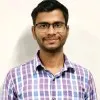 Abhinav Vaidya