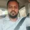 Sudhanshu Shekhar Mishra