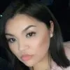 Monserraht Vazquez