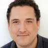Nick Turner