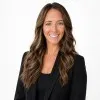 Stacy Wehrheim