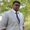 Ram prakash