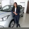 poonam hingarajia