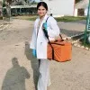 Devki Sharma