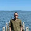 Vincencius Sonny Kurniawan