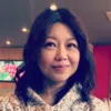 Jennifer Ng