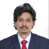 VENKATRAMAN