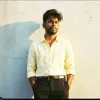 Sabari