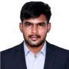 Ashwanth