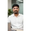 Shubham Madalapure