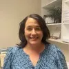 Paula Baxley