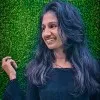Aiswarya