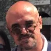 Fergus Hoban