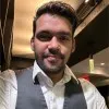 Avito Rodrigues