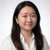 Michelle Peong Wei Ting