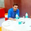 Alok Tripathi