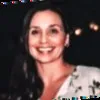 Catherine Mazzella APRN