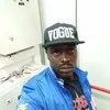 stephen wainaina