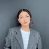 Sheila Adelia