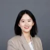 Yu Zhang