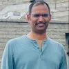 Rajesh Ganesan