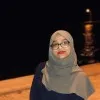 Afaa Faiz