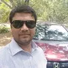 Saroj Bhanja
