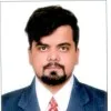 Satyam Maharaj