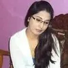 niki garg