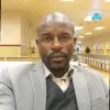 Steven Vilakazi
